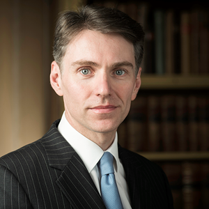 G Anderson