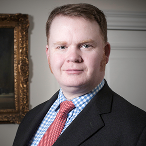 G MacColl