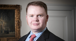 G MacColl
