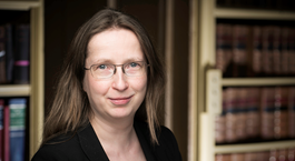 C MacColl