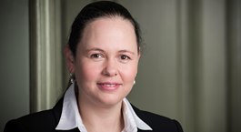 L A Van Der Westhuizen