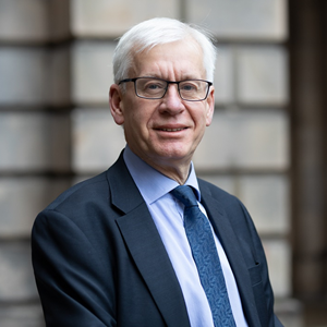 Mark Lazarowicz