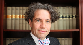 Paul Nelson