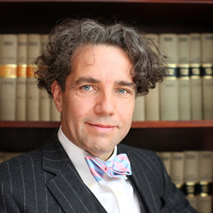 Paul Nelson