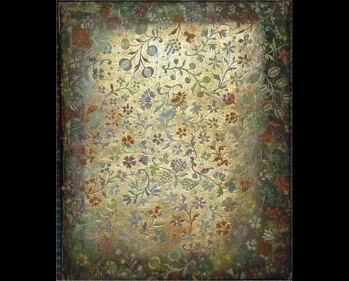 Dieterich Collection Book 10