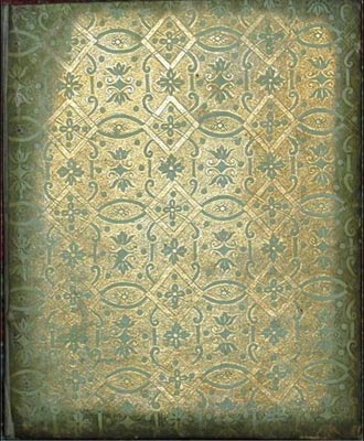 Dieterich Collection Book 11