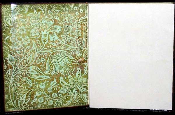 Dieterich Collection Book 8