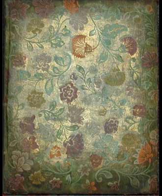 Dieterich Collection Book 9
