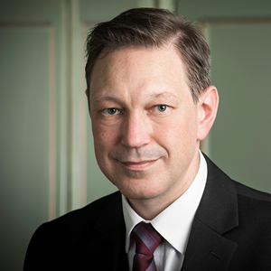 J Aitken
