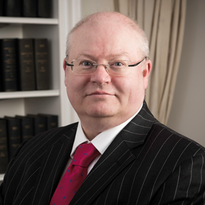 J Moir