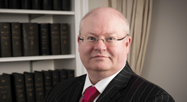 J Moir