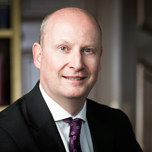 R Cleland