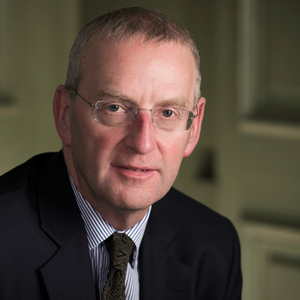 G Moynihan