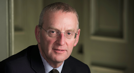 G Moynihan