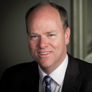 G Lindhorst