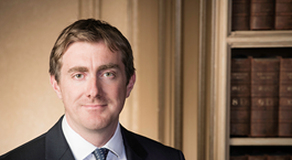 D Byrne