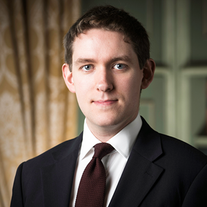 Stephen Donnelly