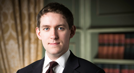 Stephen Donnelly