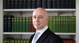 R Macpherson