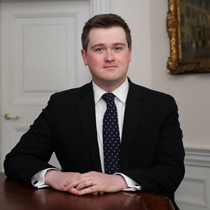 Neil Deacon