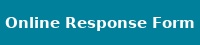 Online Response Form